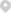 [湖北]抖盈1(怒江分公司)
